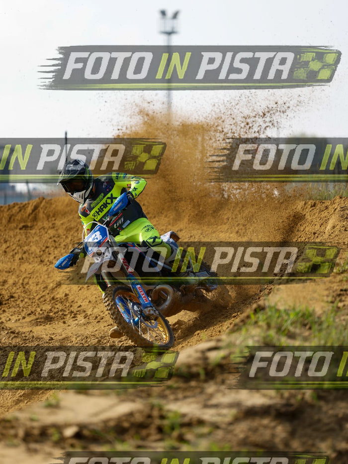 EICMA 19-09 10:00-11:00 · _X9A0947
