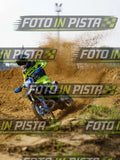 EICMA 19-09 10:00-11:00 · _X9A0948