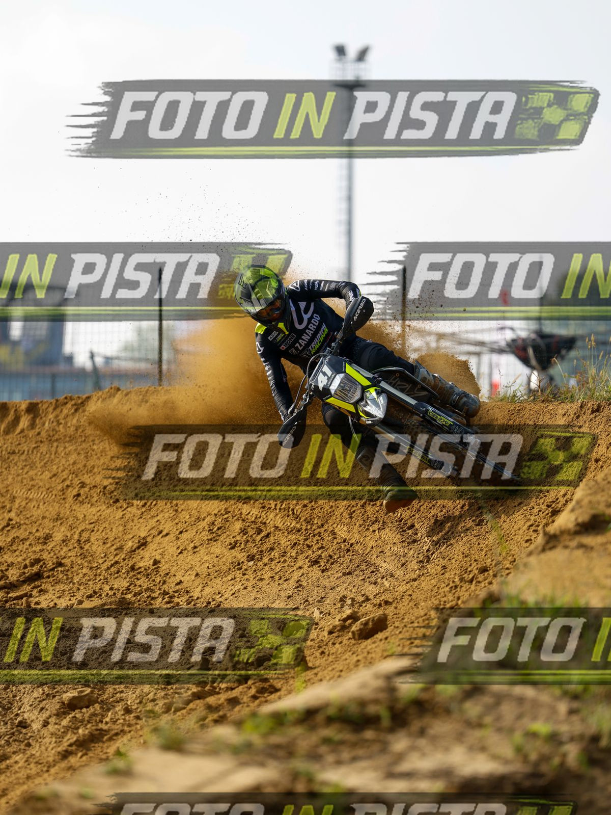 EICMA 19-09 10:00-11:00 · _X9A0949