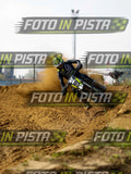 EICMA 19-09 10:00-11:00 · _X9A0950