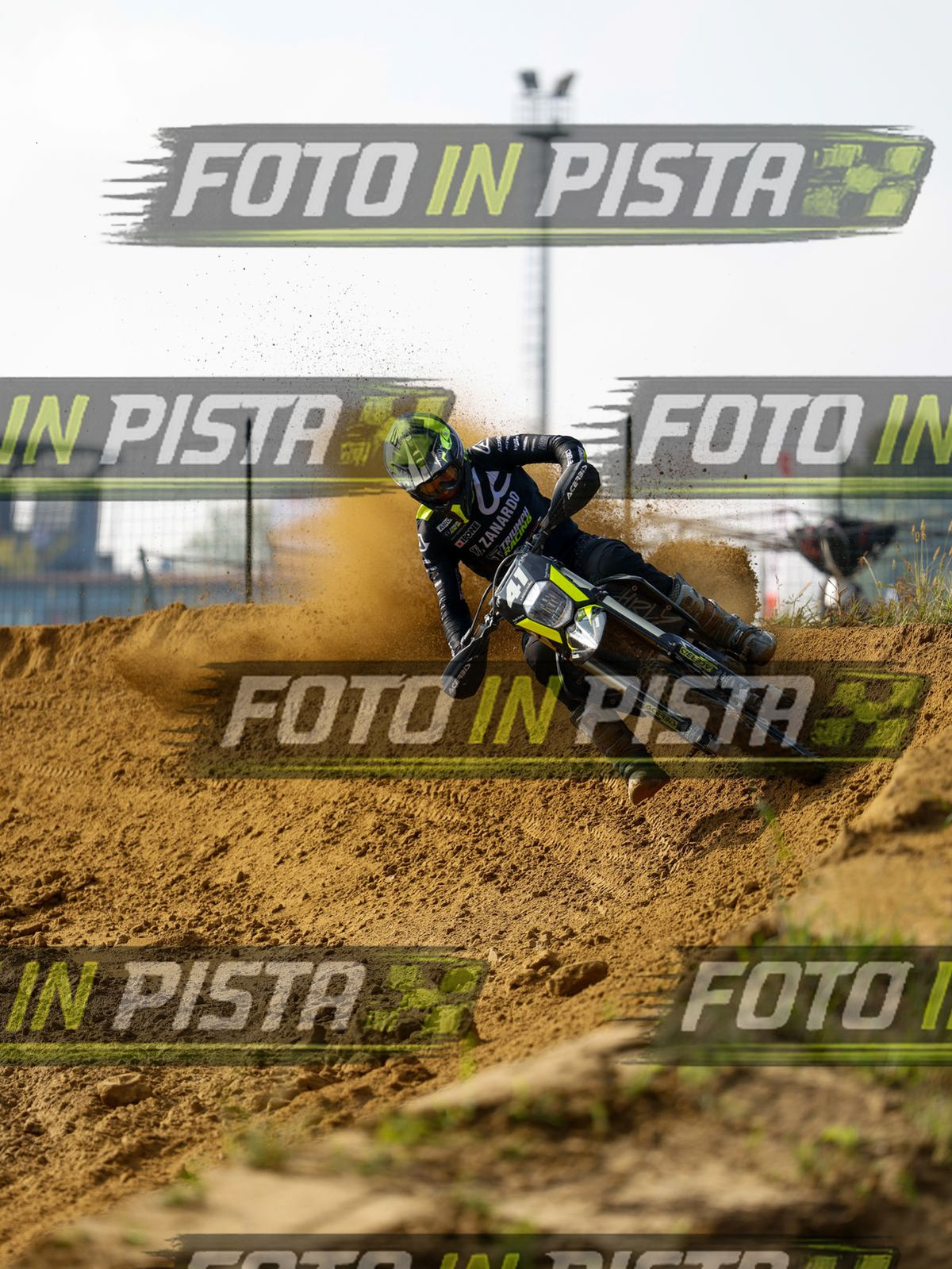 EICMA 19-09 10:00-11:00 · _X9A0950