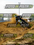 EICMA 19-09 10:00-11:00 · _X9A0951