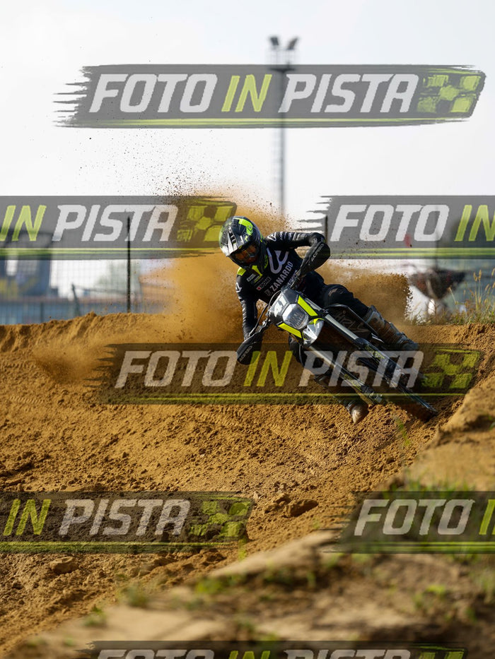 EICMA 19-09 10:00-11:00 · _X9A0952