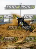 EICMA 19-09 10:00-11:00 · _X9A0953