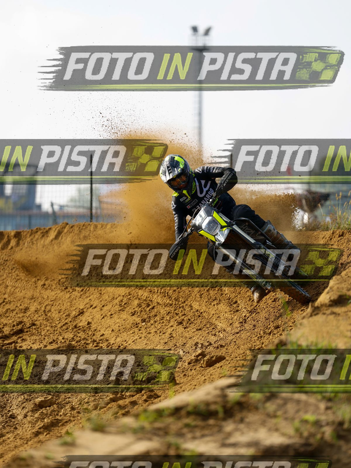EICMA 19-09 10:00-11:00 · _X9A0953