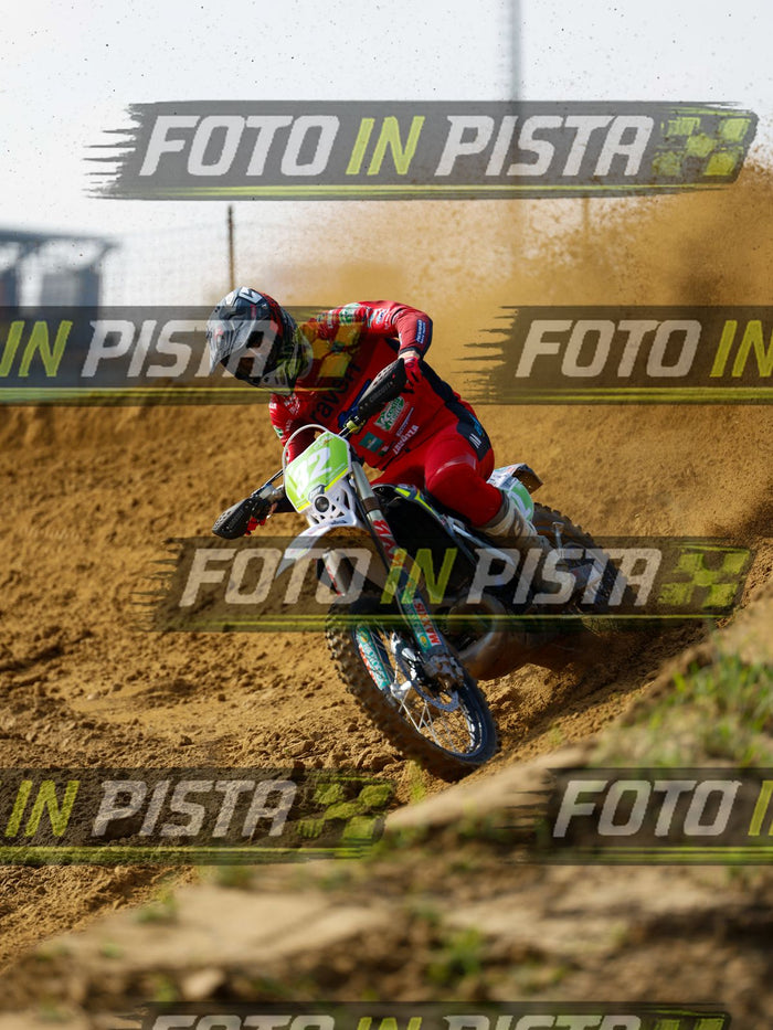 EICMA 19-09 10:00-11:00 · _X9A0954