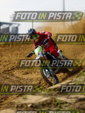 EICMA 19-09 10:00-11:00 · _X9A0955