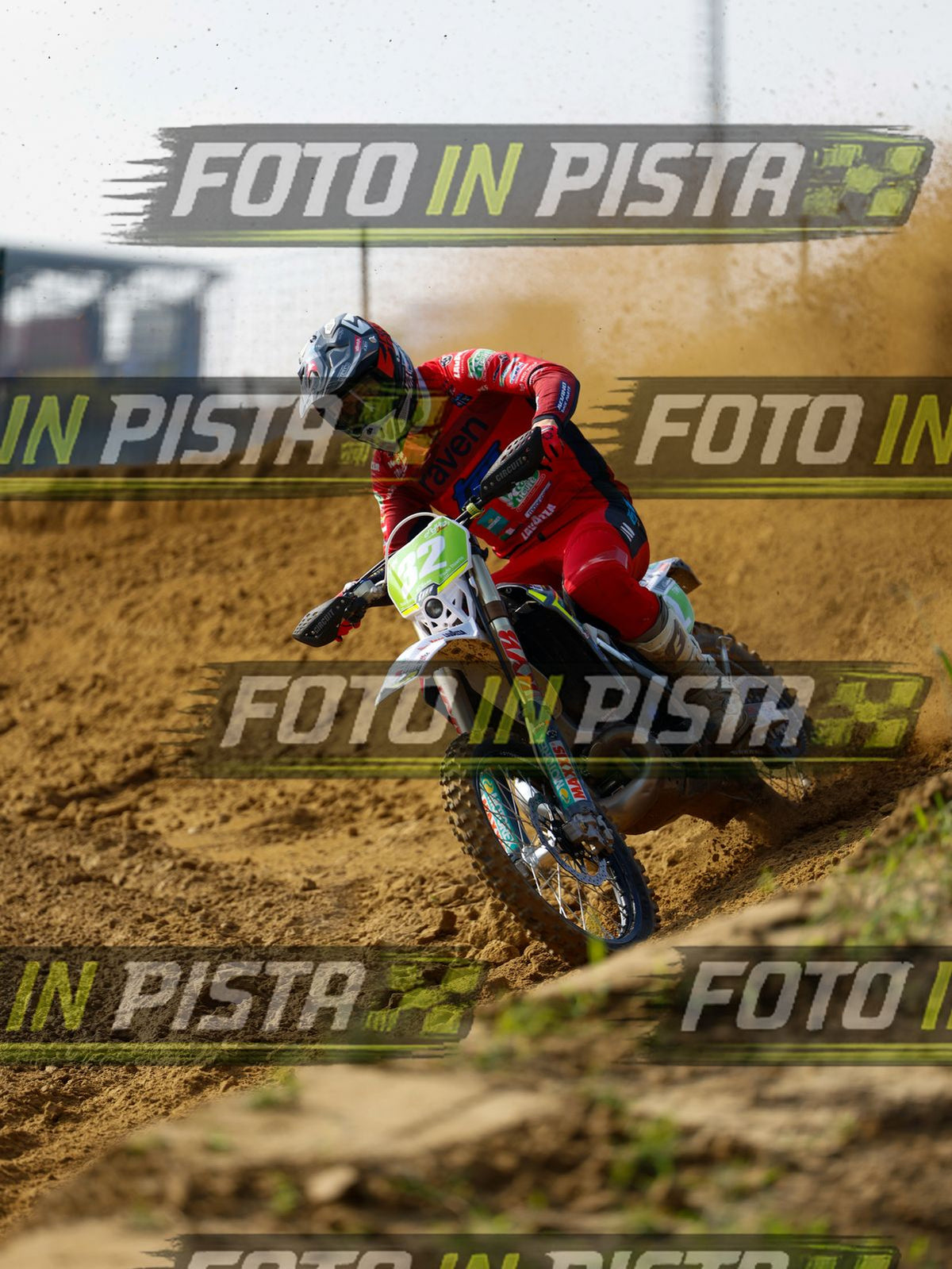 EICMA 19-09 10:00-11:00 · _X9A0955