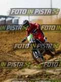 EICMA 19-09 10:00-11:00 · _X9A0956