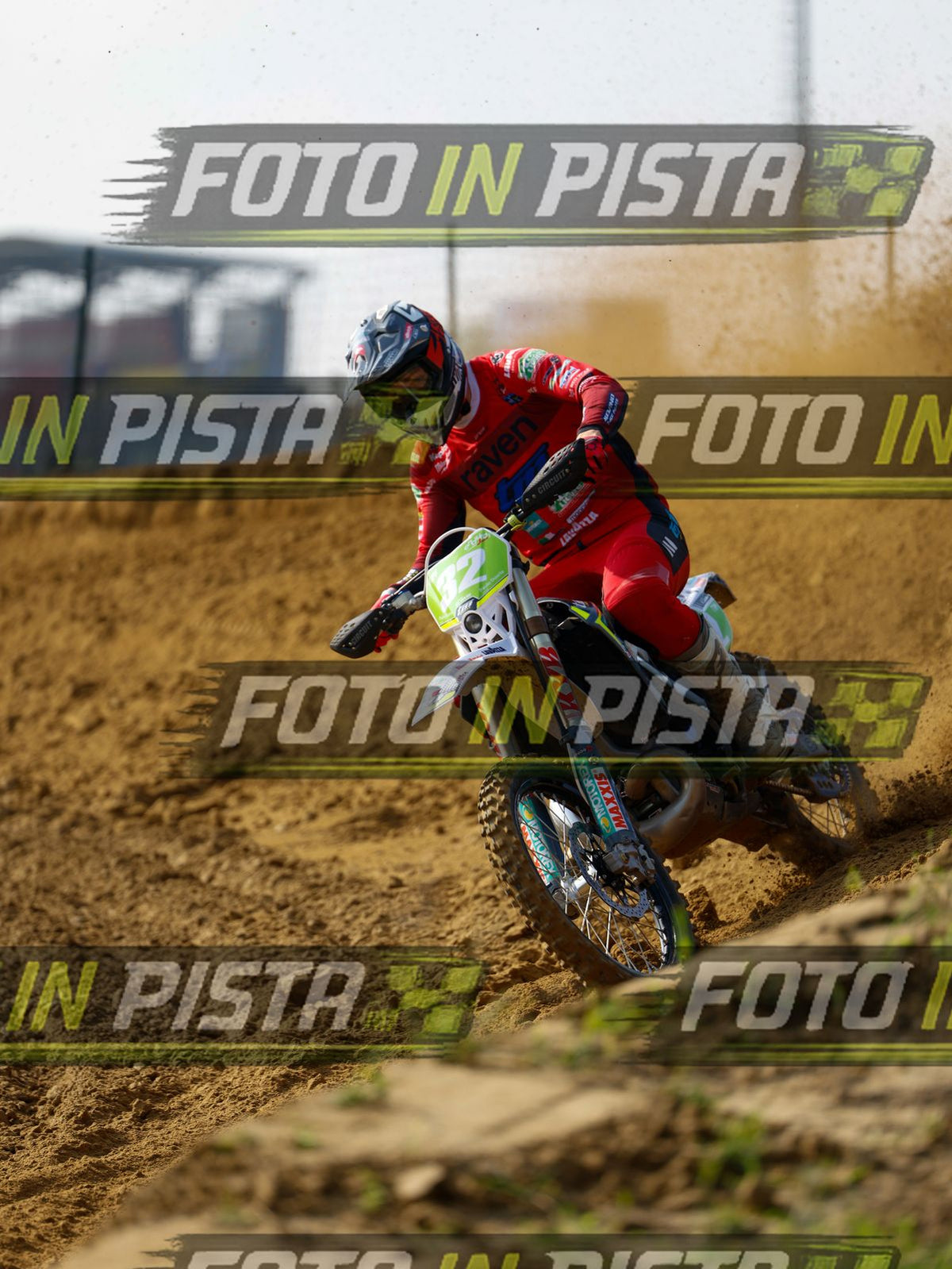 EICMA 19-09 10:00-11:00 · _X9A0956