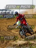 EICMA 19-09 10:00-11:00 · _X9A0957