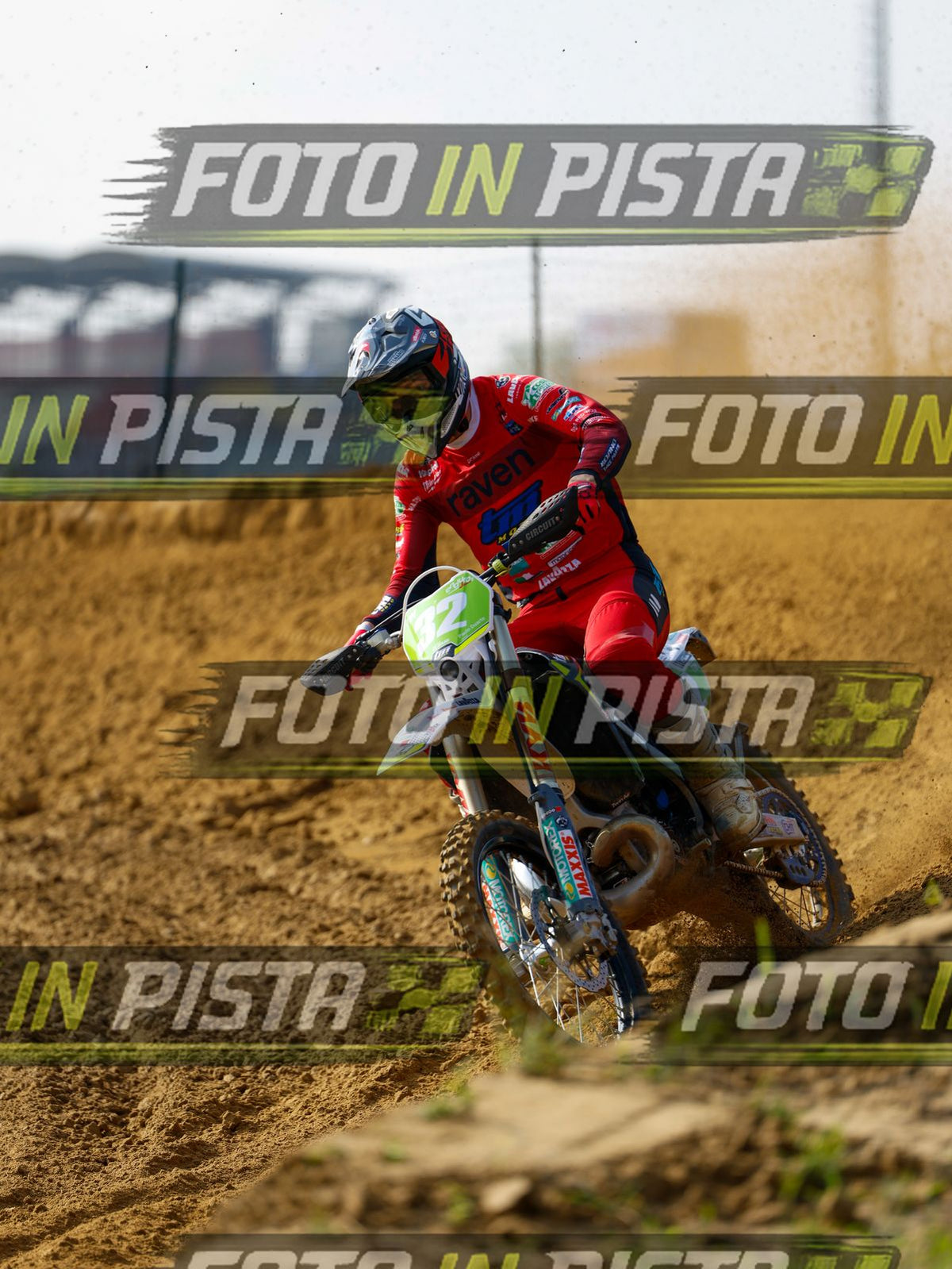 EICMA 19-09 10:00-11:00 · _X9A0958