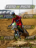 EICMA 19-09 10:00-11:00 · _X9A0959