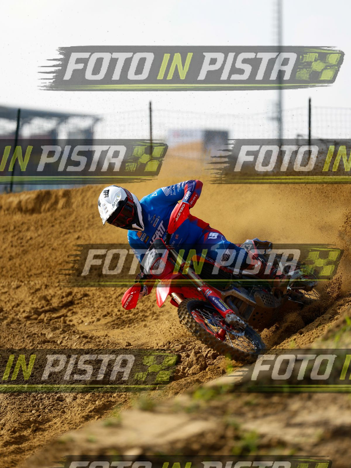 EICMA 19-09 10:00-11:00 · _X9A0960