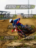 EICMA 19-09 10:00-11:00 · _X9A0961