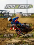 EICMA 19-09 10:00-11:00 · _X9A0962