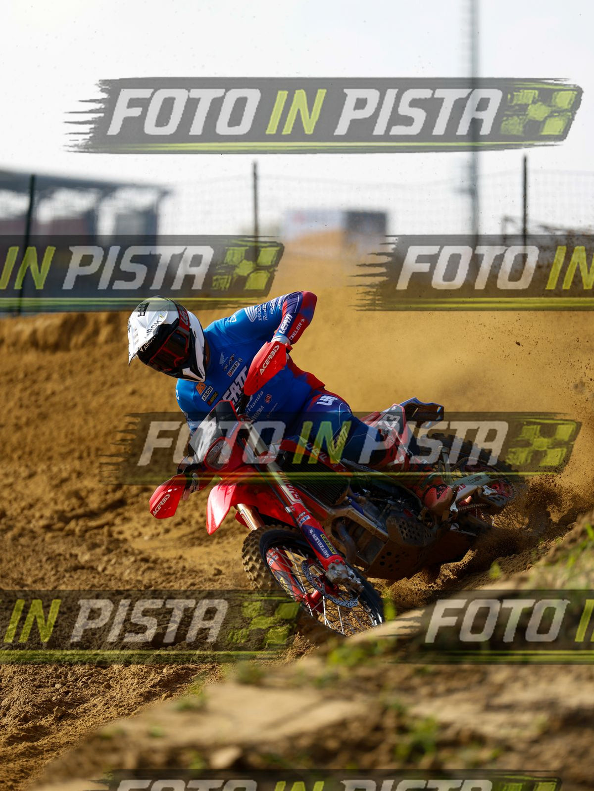 EICMA 19-09 10:00-11:00 · _X9A0963