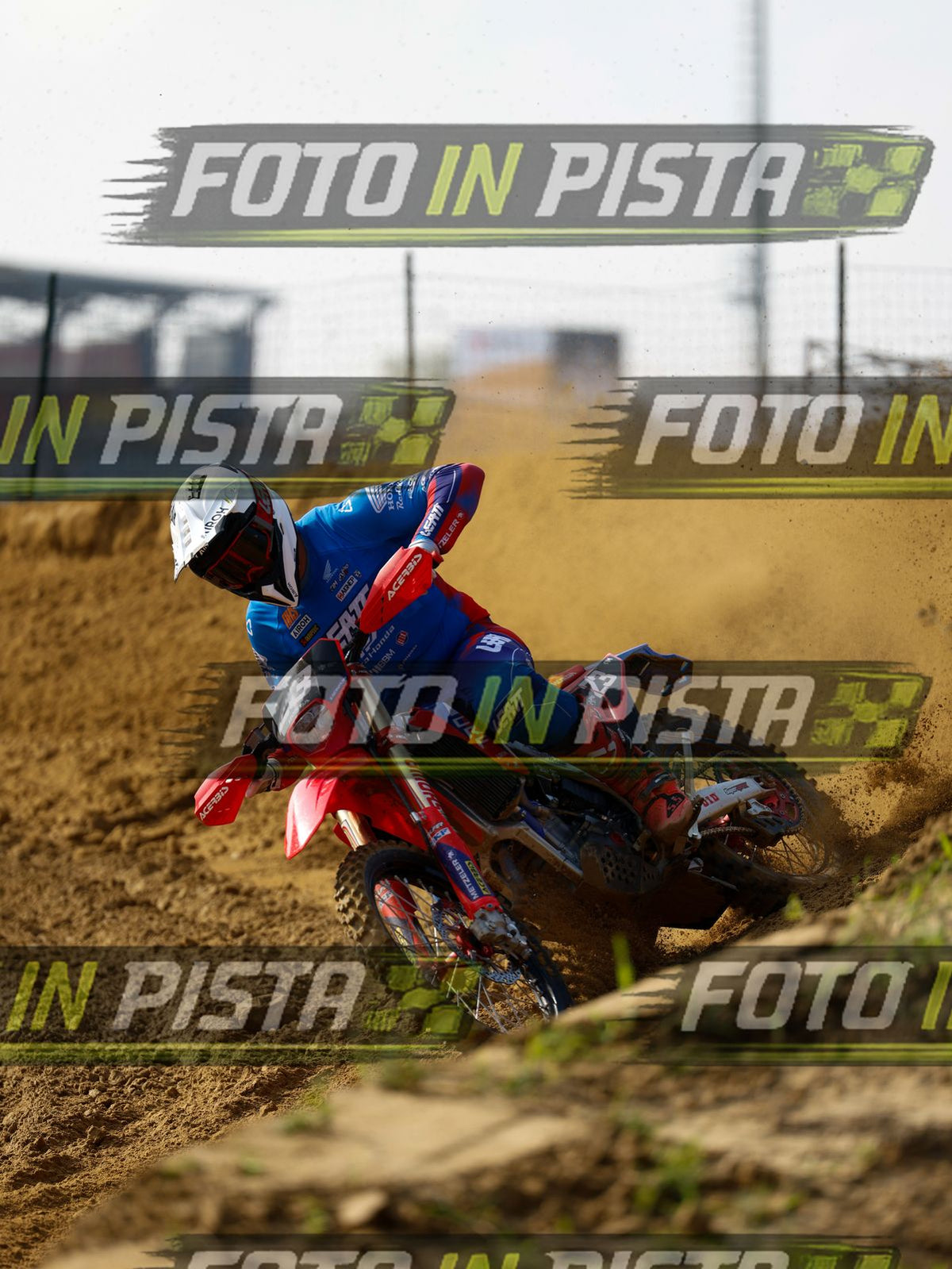 EICMA 19-09 10:00-11:00 · _X9A0964