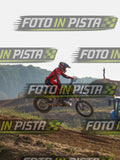 EICMA 19-09 10:00-11:00 · _X9A0965