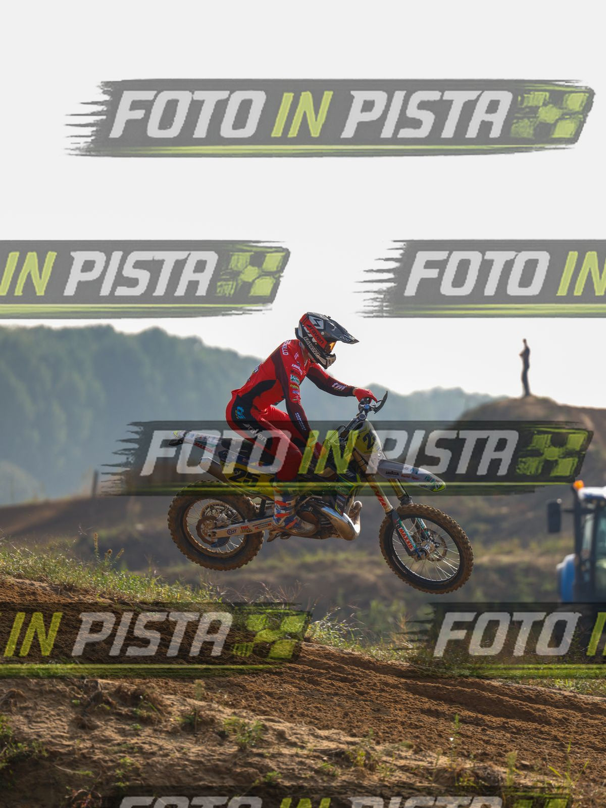 EICMA 19-09 10:00-11:00 · _X9A0965