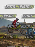 EICMA 19-09 10:00-11:00 · _X9A0966
