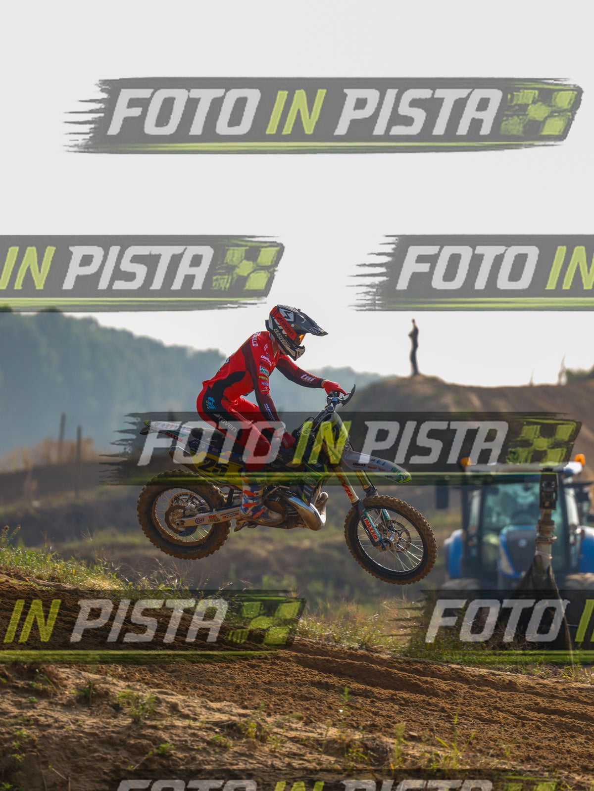 EICMA 19-09 10:00-11:00 · _X9A0966