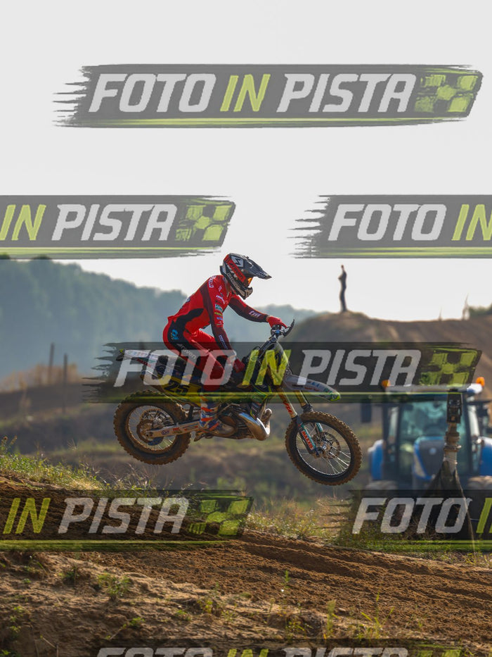 EICMA 19-09 10:00-11:00 · _X9A0966