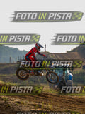 EICMA 19-09 10:00-11:00 · _X9A0967