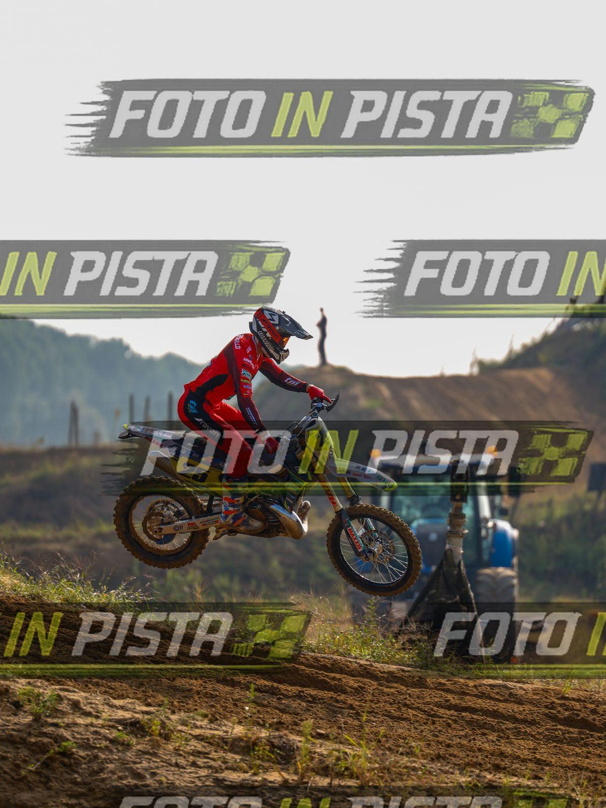 EICMA 19-09 10:00-11:00 · _X9A0967
