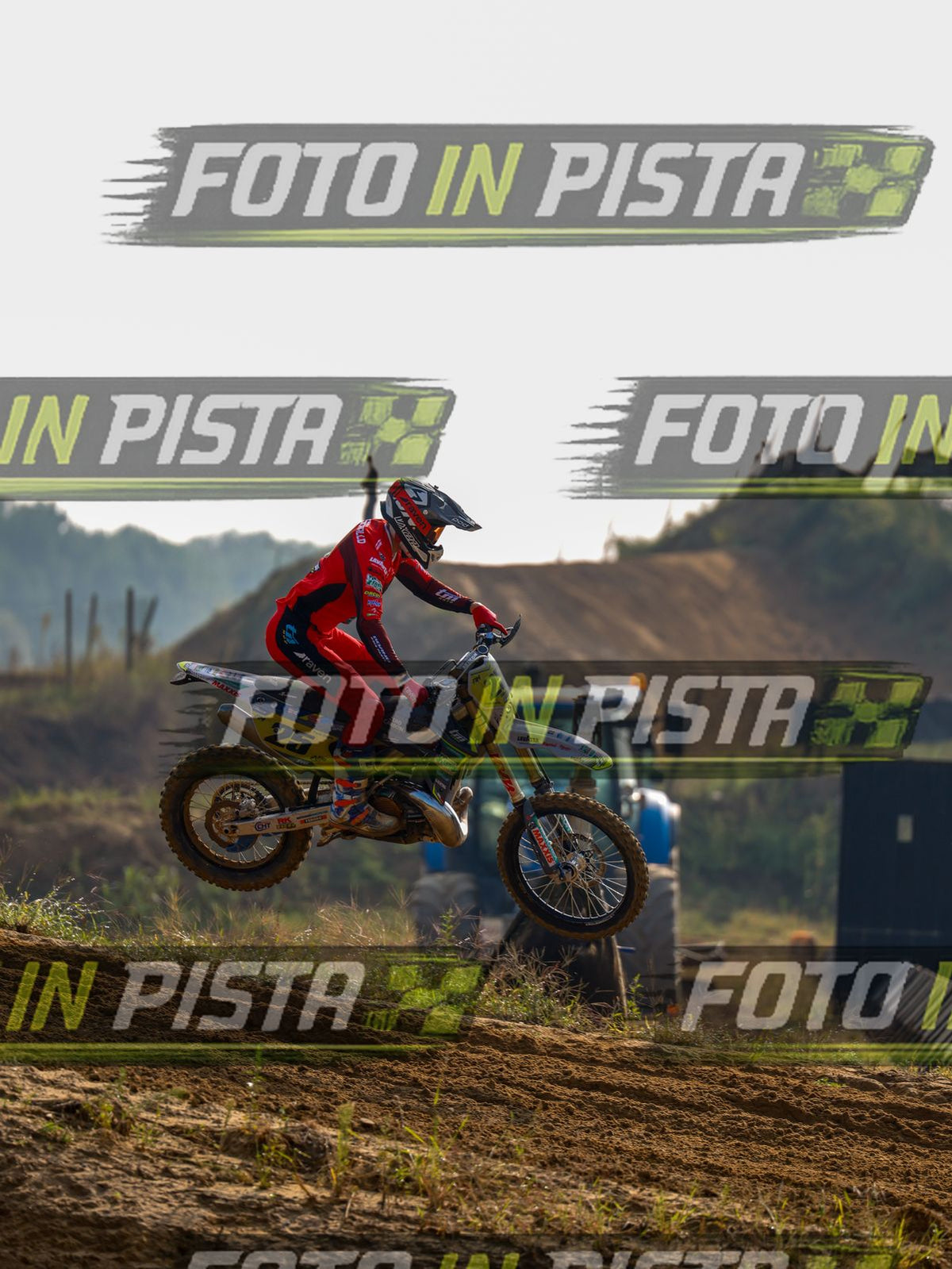 EICMA 19-09 10:00-11:00 · _X9A0968