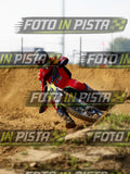 EICMA 19-09 10:00-11:00 · _X9A0969