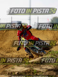 EICMA 19-09 10:00-11:00 · _X9A0970