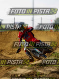 EICMA 19-09 10:00-11:00 · _X9A0971