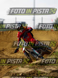 EICMA 19-09 10:00-11:00 · _X9A0972