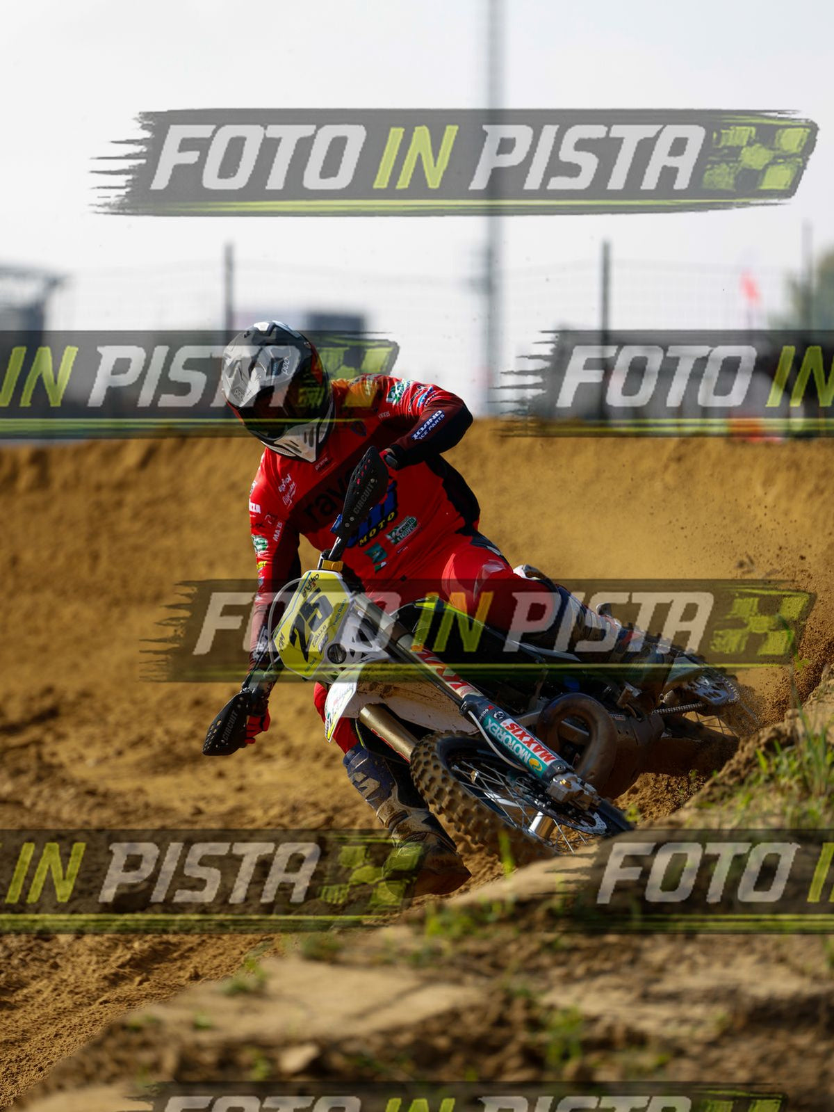 EICMA 19-09 10:00-11:00 · _X9A0972