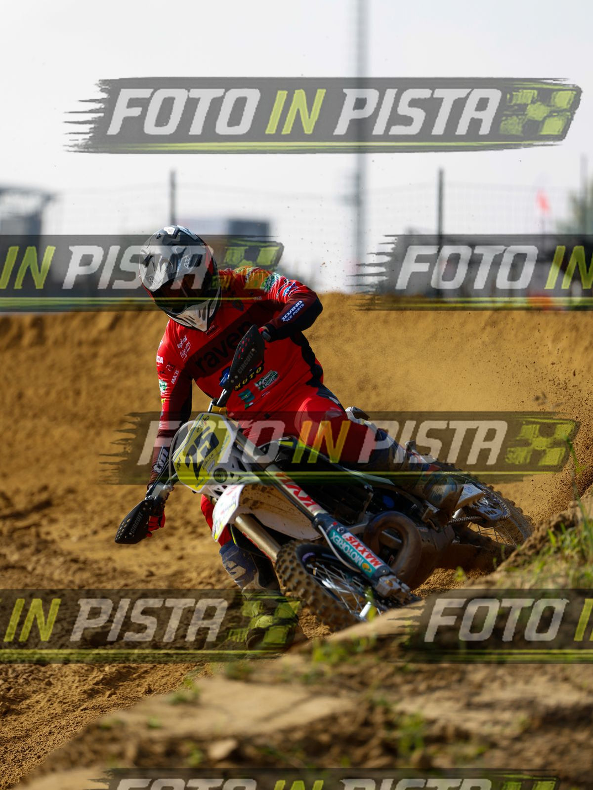 EICMA 19-09 10:00-11:00 · _X9A0973