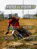 EICMA 19-09 10:00-11:00 · _X9A0974