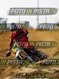 EICMA 19-09 10:00-11:00 · _X9A0975