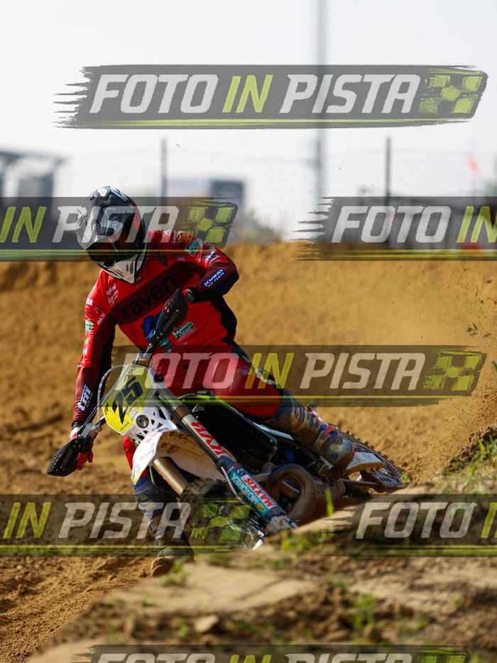 EICMA 19-09 10:00-11:00 · _X9A0975