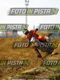 EICMA 19-09 10:00-11:00 · _X9A0976