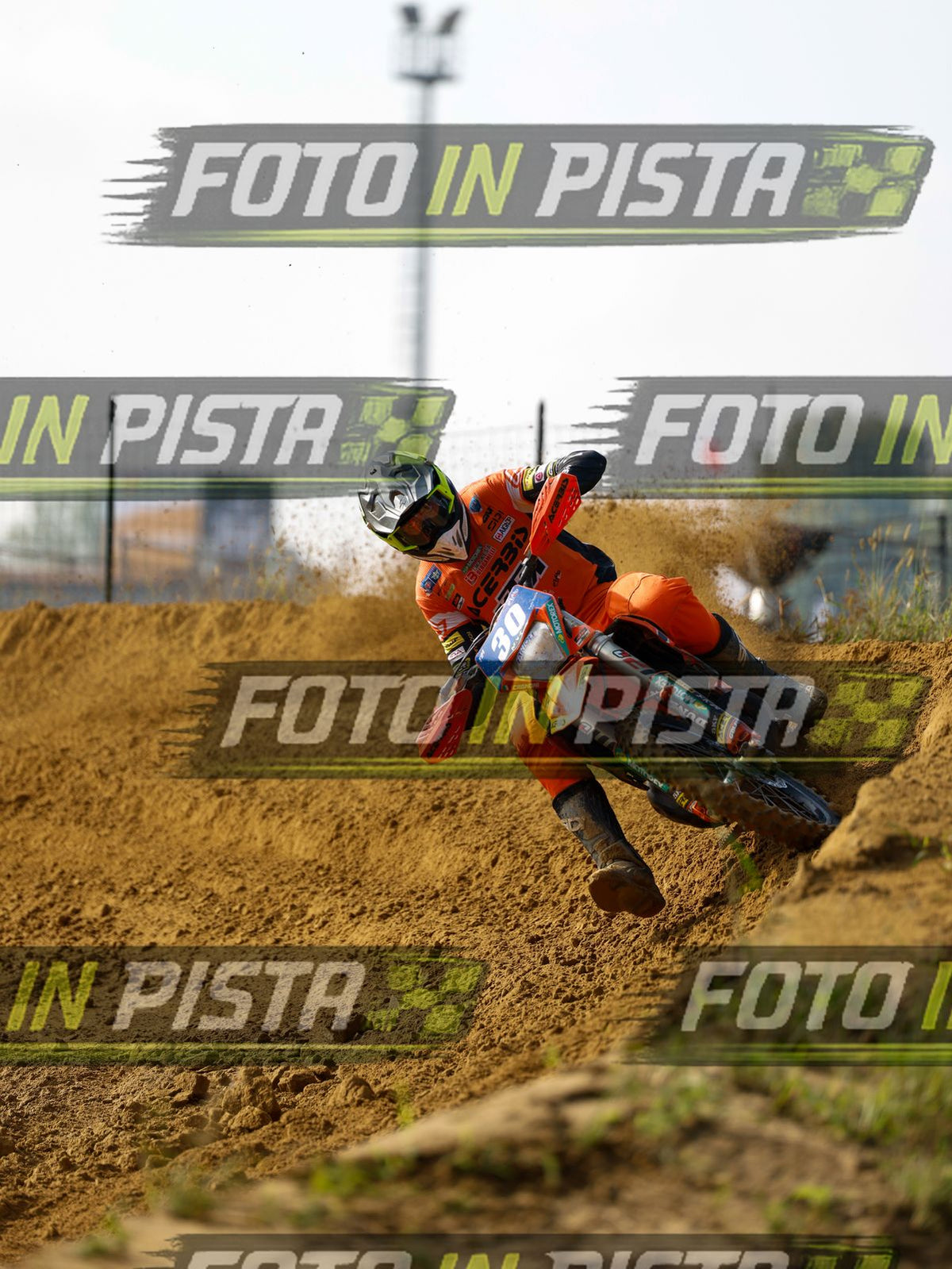 EICMA 19-09 10:00-11:00 · _X9A0976