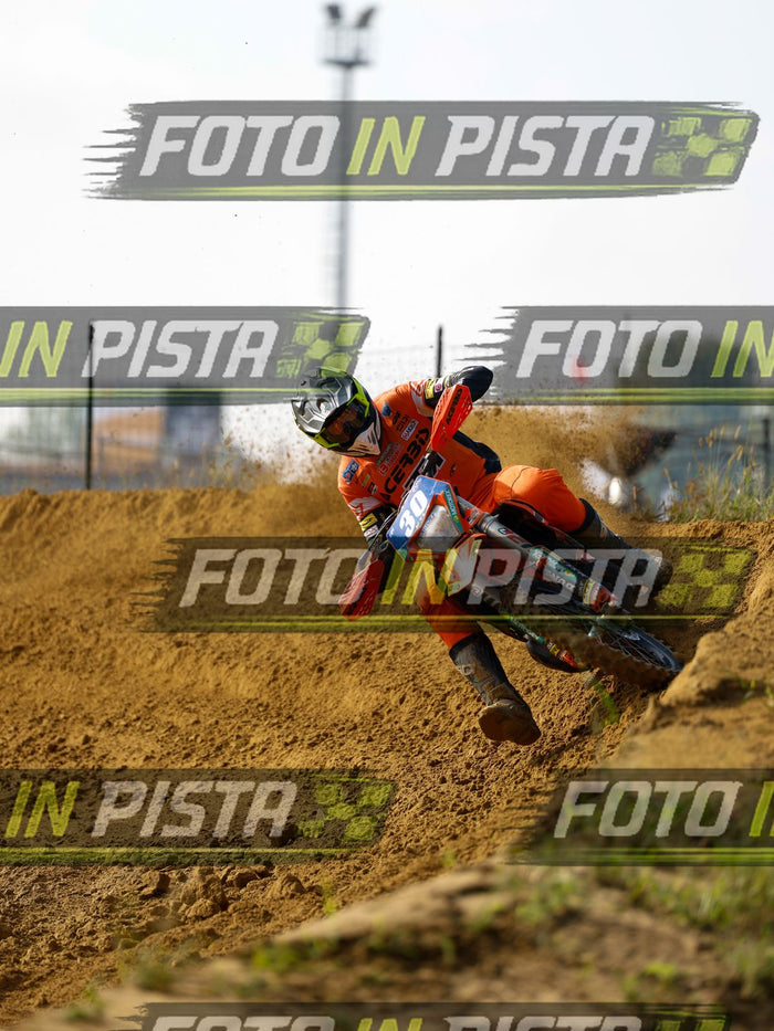 EICMA 19-09 10:00-11:00 · _X9A0976