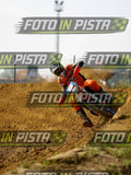 EICMA 19-09 10:00-11:00 · _X9A0977