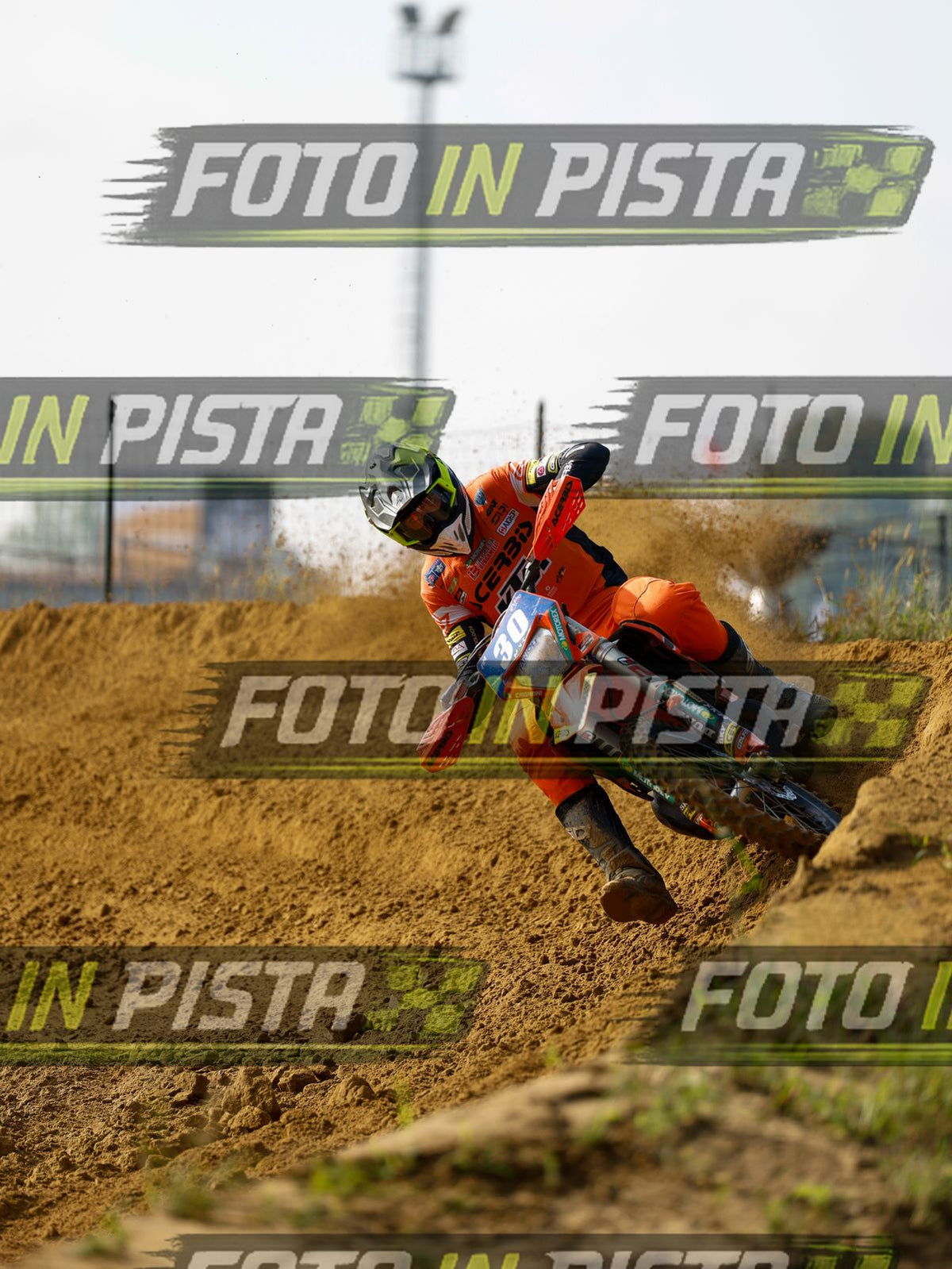 EICMA 19-09 10:00-11:00 · _X9A0977