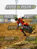 EICMA 19-09 10:00-11:00 · _X9A0978