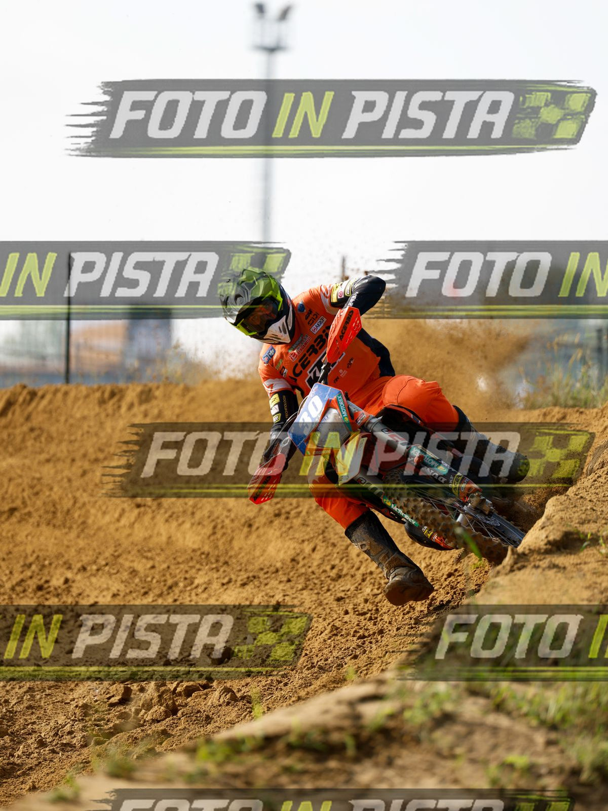 EICMA 19-09 10:00-11:00 · _X9A0979