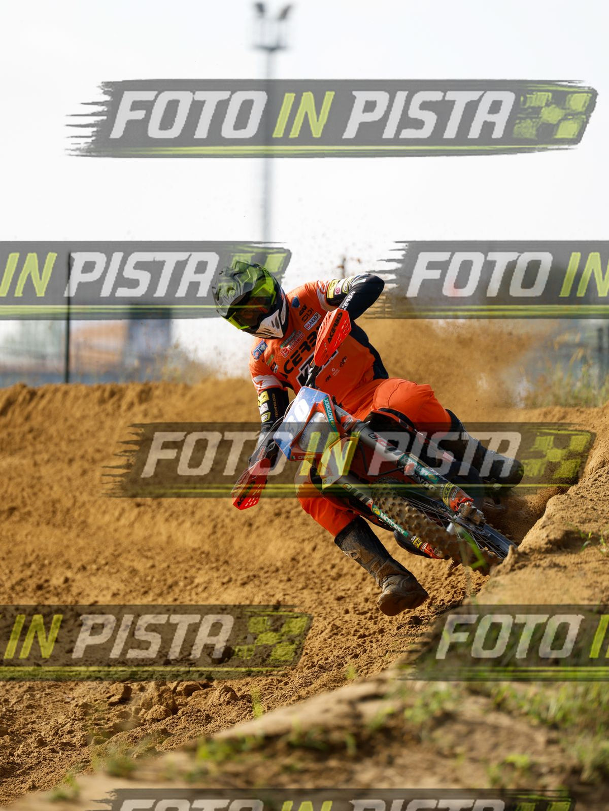 EICMA 19-09 10:00-11:00 · _X9A0980