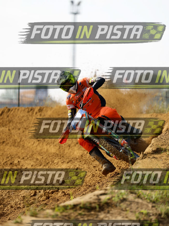 EICMA 19-09 10:00-11:00 · _X9A0981