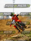 EICMA 19-09 10:00-11:00 · _X9A0982