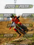 EICMA 19-09 10:00-11:00 · _X9A0983